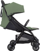 Коляска прогулочная Globber серии Stroll.Lite оливковый (925-104) - изображение 9