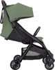 Коляска прогулочная Globber серии Stroll.Lite оливковый (925-104) - изображение 10