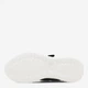 Детские кроссовки для мальчика Kappa SS24-3C007(IV)CH 28 Черные (5905588508014) - изображение 7