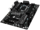 Материнская плата MSI Z270 PC Mate (s1151, Intel Z270, PCI-Ex16) - изображение 2