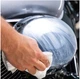 Поліроль для металів та алюмінію Turtle Wax All Metal Polish 300 мл - изображение 3