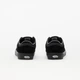 Кеди Vans Rowley Classic Black VN0009QJH1W 38 - зображення 6