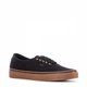 Кеди Vans Authentic Black VN000TSVBXH 44 - зображення 3