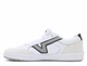 Кеды Vans Sport Lowland Comfycush White VN0A7TNLIYP 37 - изображение 3