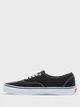 Кеды Vans Authentic Black VN000EE3BLK1 36 - изображение 2
