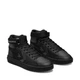 Кеды Converse Pro Blaze Cup Black A00984C 45 - изображение 2