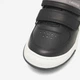 Детские кожаные кеды для мальчика Lasocki Pami CI12-PAMI-S2A 31 Черные (5905588287735) - изображение 5