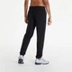 Штаны The North Face Zumu Jogger Black NF0A87DEJK3 XXL - изображение 4