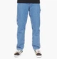 Штаны Dickies Garyville Denim Pants Light Blue DK0A4XECCLB1 W33 L34 - изображение 1
