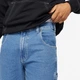 Штаны Dickies Garyville Denim Pants Light Blue DK0A4XECCLB1 W33 L34 - изображение 5