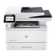 Многофункциональное устройство HP LaserJet Pro 4102fdn (2Z623F) - изображение 1