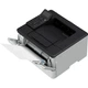 Принтер Canon i-SENSYS LBP246DW (5952C006) - зображення 2