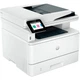 Многофункциональное устройство HP LaserJet Pro 4102dw White (2Z622F) - изображение 2