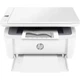 Багатофункціональний пристрій HP LaserJet M140w - зображення 6