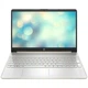 Ноутбук HP 15s-fq5004nq, (6M258EA) - изображение 1