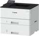 Принтер Canon i-SENSYS LBP243dw (5952C013) - зображення 2