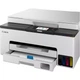 МФУ Canon MAXIFY GX1040 (6169C007) - изображение 2