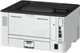 Принтер Canon i-SENSYS LBP243dw (5952C013) - зображення 5