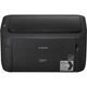 Принтер Canon i-SENSYS LBP6030B (8468B006) - изображение 1