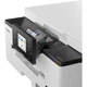 МФУ Canon MAXIFY GX1040 (6169C007) - изображение 4