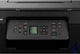 МФУ Canon PIXMA G3470 (5805C009) - изображение 2
