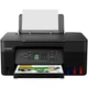 МФУ Canon PIXMA G3470 (5805C009) - изображение 3