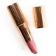 Матовая помада Charlotte Tilbury Matte Revolution оттенок Pillow Talk Original 3.5 г - изображение 3