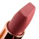 Матовая помада Charlotte Tilbury Matte Revolution оттенок Pillow Talk Original 3.5 г - изображение 4