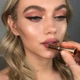 Матовая помада Charlotte Tilbury Matte Revolution оттенок Pillow Talk Original 3.5 г - изображение 6
