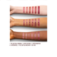 Матовая помада Charlotte Tilbury Matte Revolution оттенок Pillow Talk Original 3.5 г - изображение 8