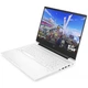 Ноутбук Hp Victus Gaming 16-r1084nw, (A58XYEA) QHD / Intel Core i5-14450HX / RAM 16 ГБ / SSD 1 ТБ / RTX 4060 / Windows 11 Home / білий - изображение 3