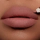 Олівець для губ Charlotte Tilbury Lip Cheat Lip Liner відтінок Pillow Talk (1.2g) - зображення 6