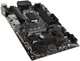 Материнская плата MSI Z270-A Pro (s1151, Intel Z270, PCI-Ex16) - изображение 2