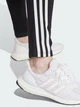 Спортивные леггинсы для фитнеса женские Adidas W FI 3S Leggings IP1570 XXS Черные (4066757875021) - изображение 9