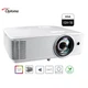 Проектор Optoma X309ST короткофокусний 1024x768 XGA 3700Lm / 10W - зображення 1