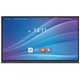 Інтерактивна панель Yesvision DT-I654LT-V100-U дисплей 65" / Android 14 / 8/128Gb - зображення 2
