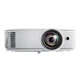 Проектор Optoma X309ST короткофокусний 1024x768 XGA 3700Lm / 10W - зображення 7