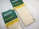 Сыр тостерный Гауда Святовид Gouda Swiatowid 1 кг - изображение 5
