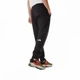 Штани The North Face Joggers Nse Black NF0A4SVQJK3 XXL - зображення 3