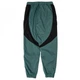 Штаны Air Jordan Sport Jam Pants Green/Black FN5850-366 M - изображение 5