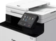 МФУ Canon i-SENSYS MF752Cdw (5455C012) - изображение 3