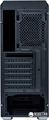 Корпус Frontier Rainbow (FC-RB06A) - изображение 7