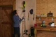 Тример садовий акумуляторний RYOBI Max Power RY36BCX30A-0 36В, 30 см, 40 см (без АКБ та ЗП) (5133005476) - зображення 10