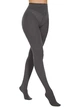 Колготы 60 den Elegant Lady Premium comfort GRAFIT размер 5 - изображение 1