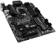 Материнська плата MSI B250 PC Mate (s1151, Intel B250, PCI-Ex16) - зображення 3