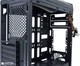 Корпус Frontier Extractor (FC-EX06A) - изображение 15