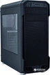 Корпус Frontier Styx (FC-ST06A) - изображение 2