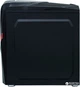 Корпус Frontier Extractor (FC-EX06A) - изображение 6