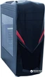 Корпус Frontier Extractor (FC-EX06A) - изображение 2