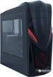 Корпус Frontier Extractor (FC-EX06A) - изображение 1